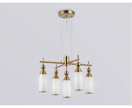 Подвесная люстра Ambrella Light High Light Heigh Light LH55276, изображение 7