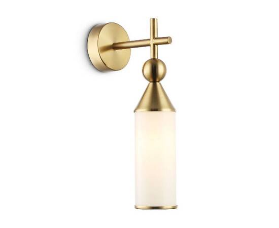 Бра Ambrella Light High Light Heigh Light LH55280