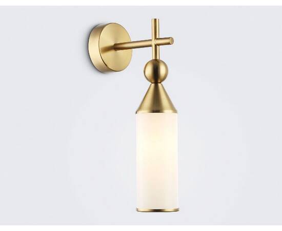 Бра Ambrella Light High Light Heigh Light LH55280, изображение 2