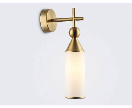 Бра Ambrella Light High Light Heigh Light LH55280, изображение 3