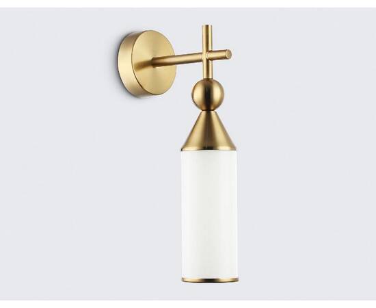 Бра Ambrella Light High Light Heigh Light LH55280, изображение 4