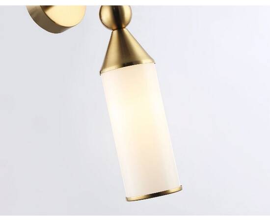 Бра Ambrella Light High Light Heigh Light LH55280, изображение 5