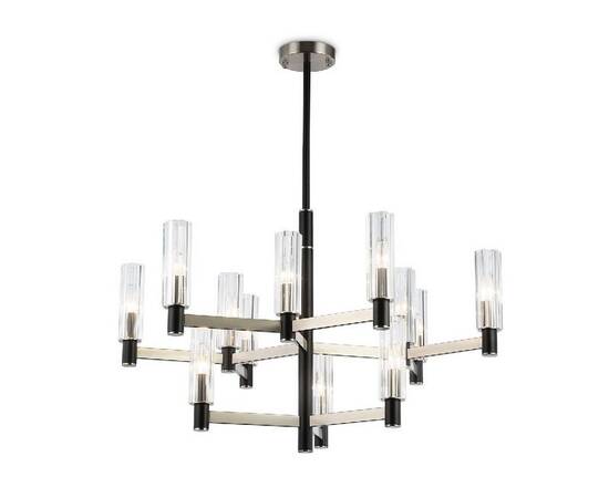 Люстра на штанге Ambrella Light High Light Heigh Light LH55505