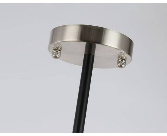 Люстра на штанге Ambrella Light High Light Heigh Light LH55505, изображение 7