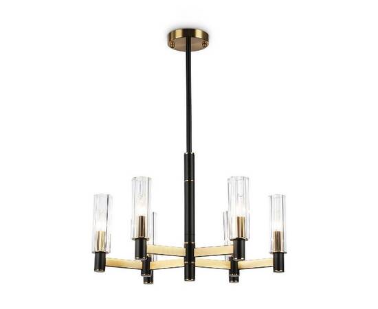 Люстра на штанге Ambrella Light High Light Heigh Light LH55511