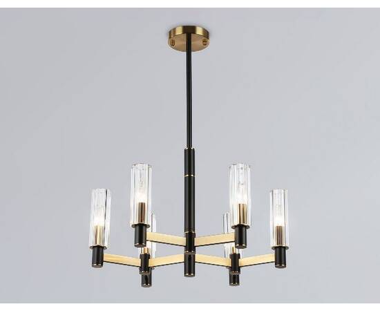 Люстра на штанге Ambrella Light High Light Heigh Light LH55511, изображение 3