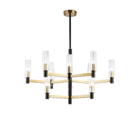 Люстра на штанге Ambrella Light High Light Heigh Light LH55515