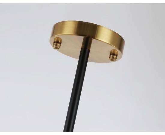 Люстра на штанге Ambrella Light High Light Heigh Light LH55515, изображение 7