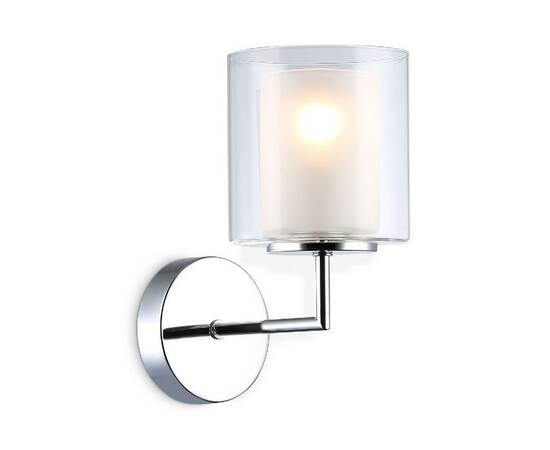 Бра Ambrella Light High Light Heigh Light LH56005