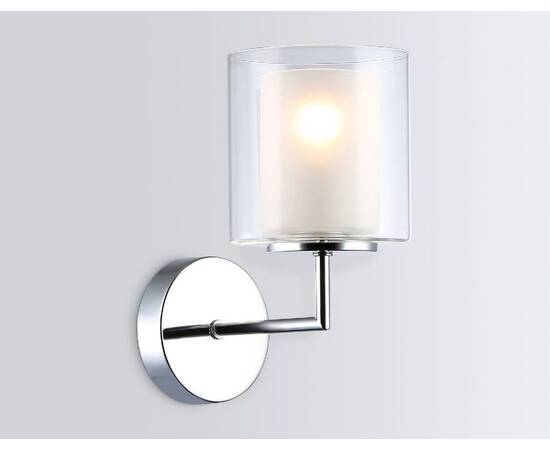 Бра Ambrella Light High Light Heigh Light LH56005, изображение 2