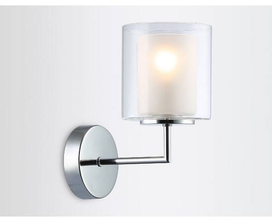 Бра Ambrella Light High Light Heigh Light LH56005, изображение 3