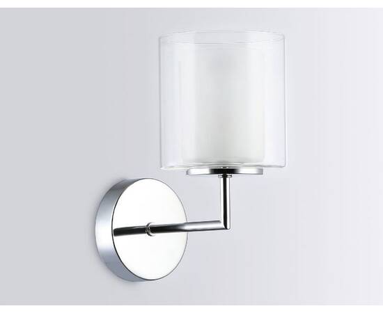 Бра Ambrella Light High Light Heigh Light LH56005, изображение 4