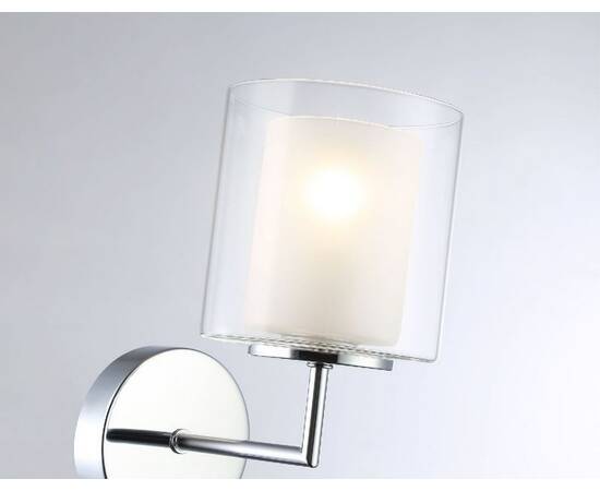 Бра Ambrella Light High Light Heigh Light LH56005, изображение 5