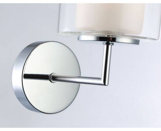 Бра Ambrella Light High Light Heigh Light LH56005, изображение 6