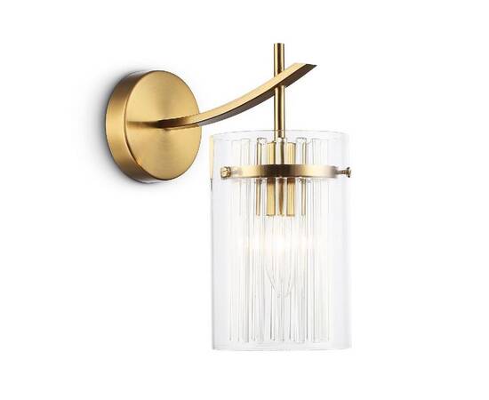 Бра Ambrella Light High Light Heigh Light LH56035