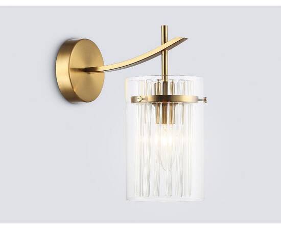 Бра Ambrella Light High Light Heigh Light LH56035, изображение 3