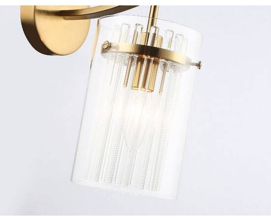 Бра Ambrella Light High Light Heigh Light LH56035, изображение 5