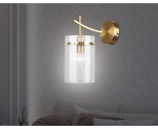 Бра Ambrella Light High Light Heigh Light LH56035, изображение 7