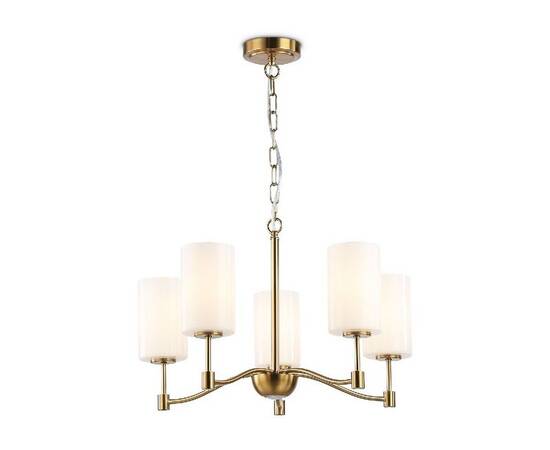 Подвесная люстра Ambrella Light High Light Heigh Light LH56051