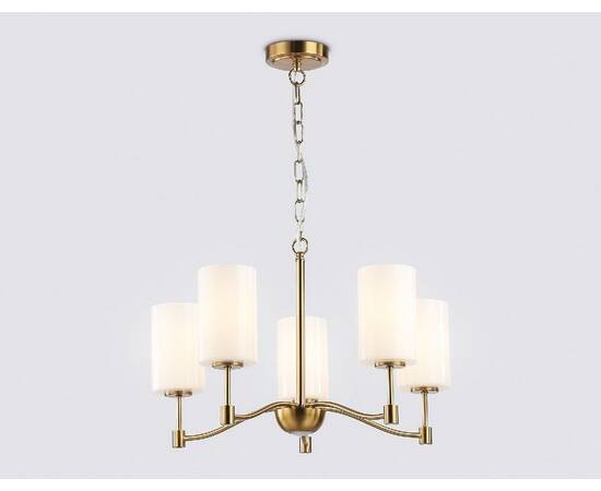 Подвесная люстра Ambrella Light High Light Heigh Light LH56051, изображение 2