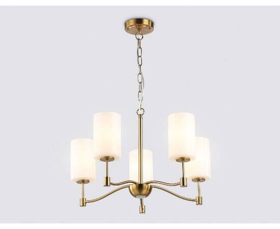 Подвесная люстра Ambrella Light High Light Heigh Light LH56051, изображение 3