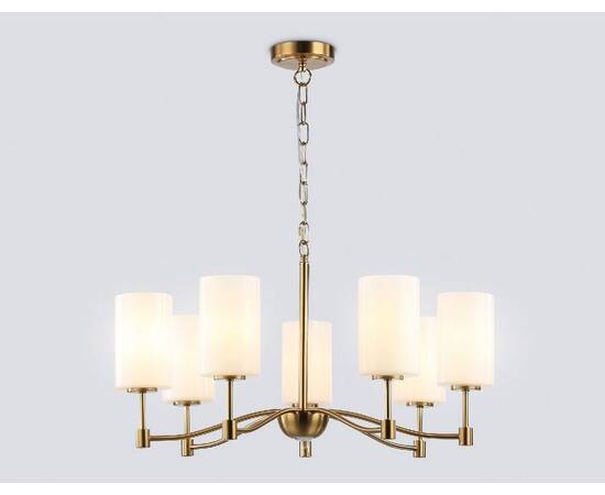 Подвесная люстра Ambrella Light High Light Heigh Light LH56053, изображение 2