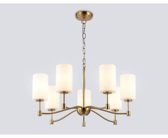 Подвесная люстра Ambrella Light High Light Heigh Light LH56053, изображение 3