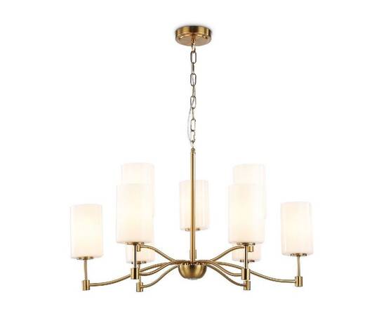 Подвесная люстра Ambrella Light High Light Heigh Light LH56054