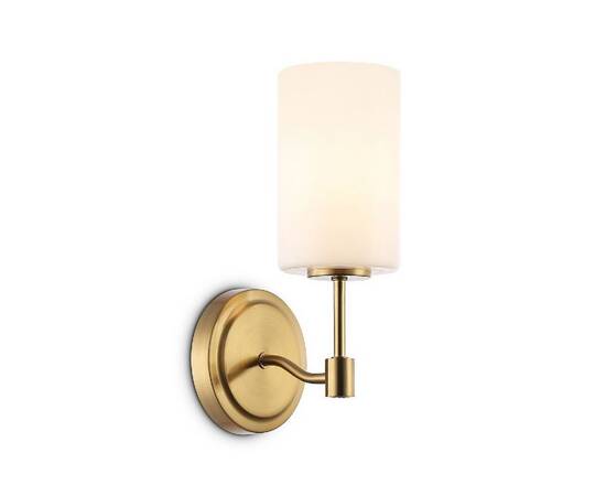 Бра Ambrella Light High Light Heigh Light LH56056