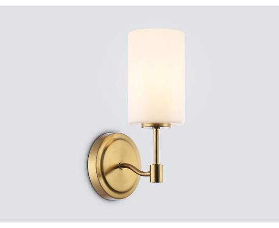 Бра Ambrella Light High Light Heigh Light LH56056, изображение 2
