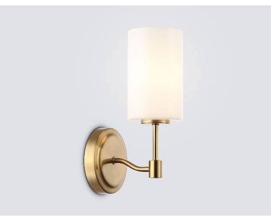 Бра Ambrella Light High Light Heigh Light LH56056, изображение 3