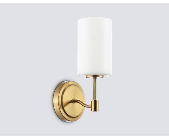 Бра Ambrella Light High Light Heigh Light LH56056, изображение 4