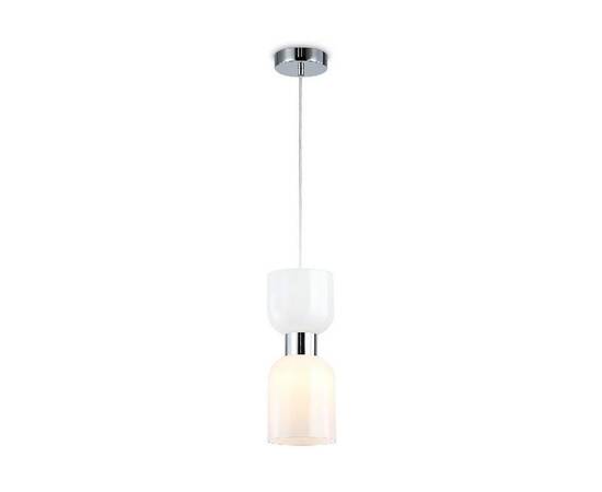 Подвесной светильник Ambrella Light High Light Heigh Light LH56081