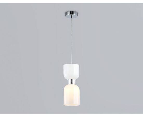 Подвесной светильник Ambrella Light High Light Heigh Light LH56081, изображение 2