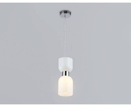 Подвесной светильник Ambrella Light High Light Heigh Light LH56081, изображение 3