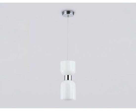 Подвесной светильник Ambrella Light High Light Heigh Light LH56081, изображение 4