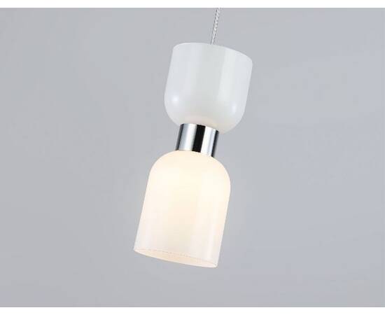 Подвесной светильник Ambrella Light High Light Heigh Light LH56081, изображение 5