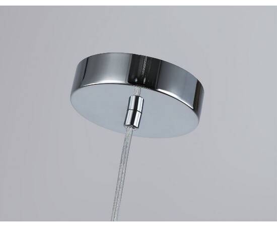 Подвесной светильник Ambrella Light High Light Heigh Light LH56081, изображение 6