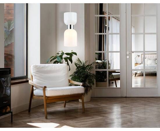 Подвесной светильник Ambrella Light High Light Heigh Light LH56081, изображение 8