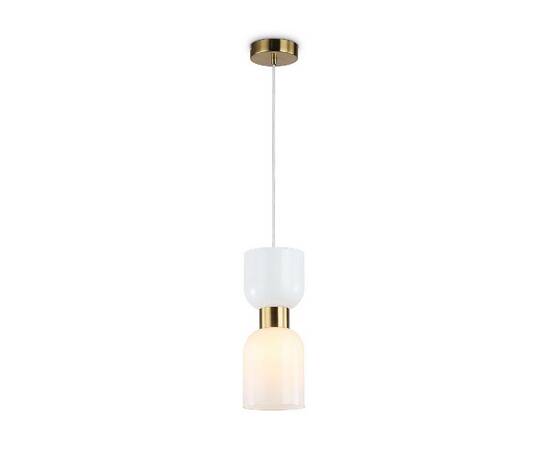 Подвесной светильник Ambrella Light High Light Heigh Light LH56091