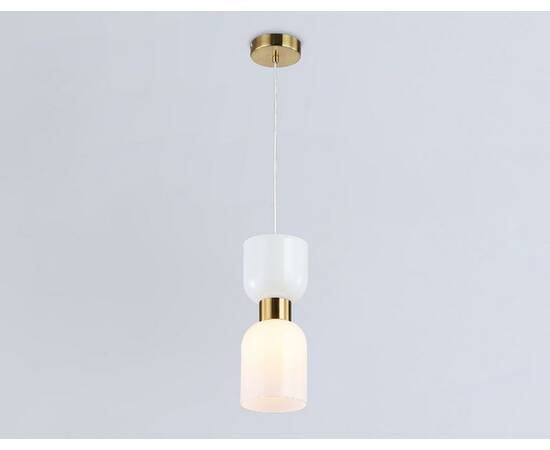 Подвесной светильник Ambrella Light High Light Heigh Light LH56091, изображение 3