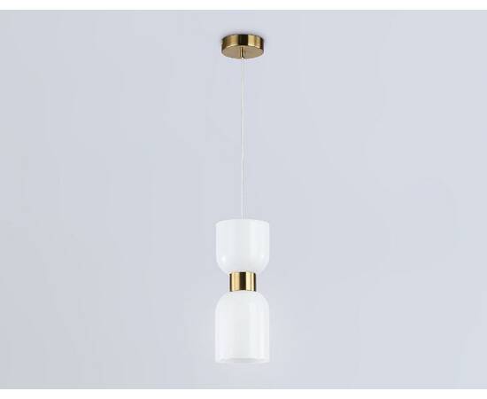 Подвесной светильник Ambrella Light High Light Heigh Light LH56091, изображение 4