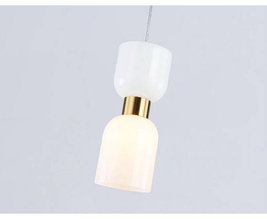 Подвесной светильник Ambrella Light High Light Heigh Light LH56091, изображение 5