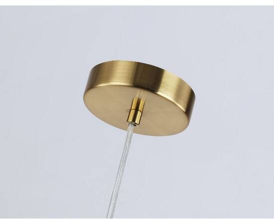 Подвесной светильник Ambrella Light High Light Heigh Light LH56091, изображение 6