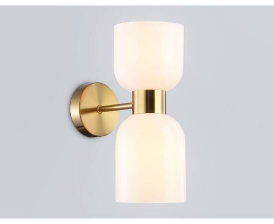 Бра Ambrella Light High Light Heigh Light LH56097, изображение 2