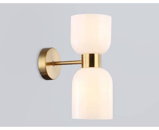 Бра Ambrella Light High Light Heigh Light LH56097, изображение 3