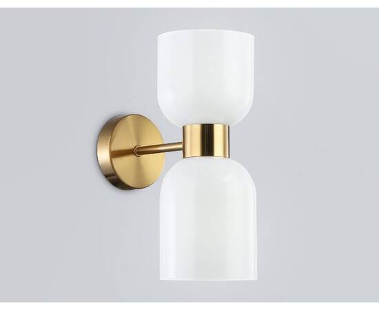 Бра Ambrella Light High Light Heigh Light LH56097, изображение 4
