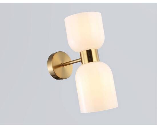 Бра Ambrella Light High Light Heigh Light LH56097, изображение 5