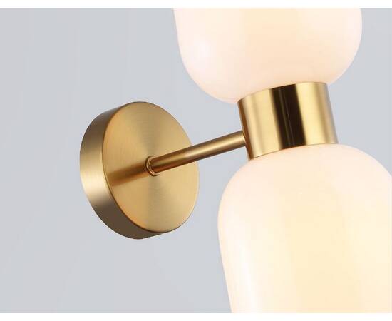Бра Ambrella Light High Light Heigh Light LH56097, изображение 6
