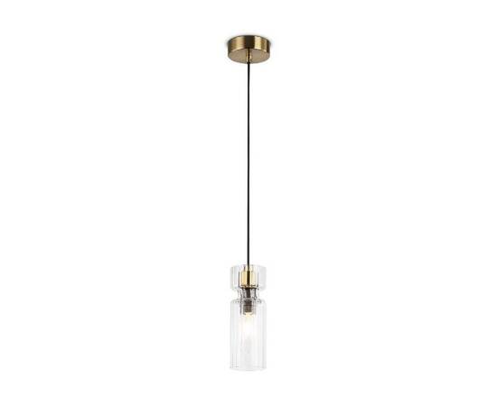 Подвесной светильник Ambrella Light High Light Heigh Light LH56111